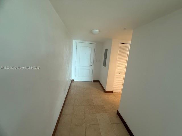 2101 Brickell Ave # 2301