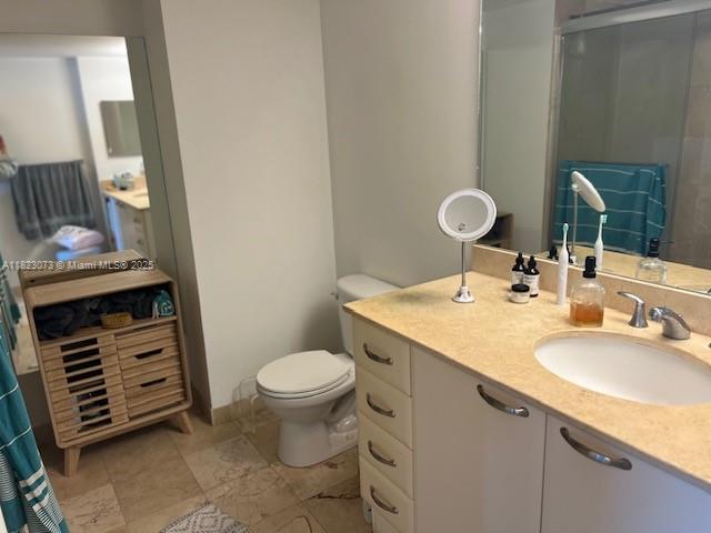 2101 Brickell Ave # 2301
