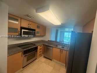 2101 Brickell Ave # 2301