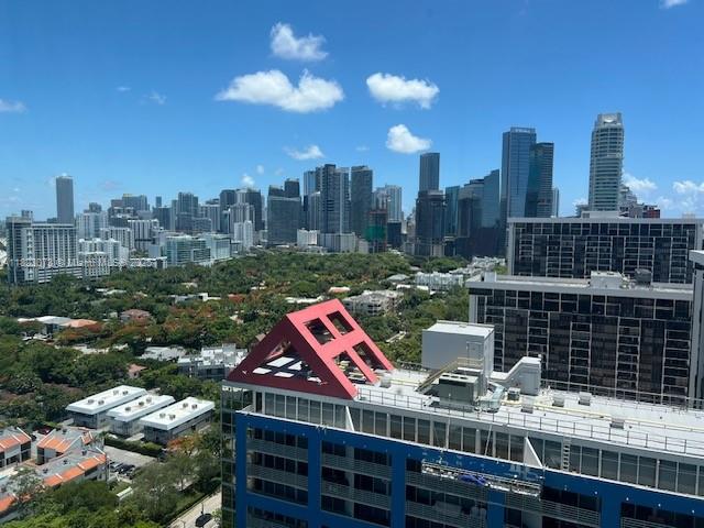 2101 Brickell Ave # 2301