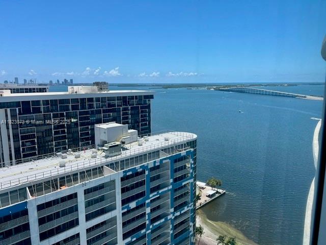 2101 Brickell Ave # 2301