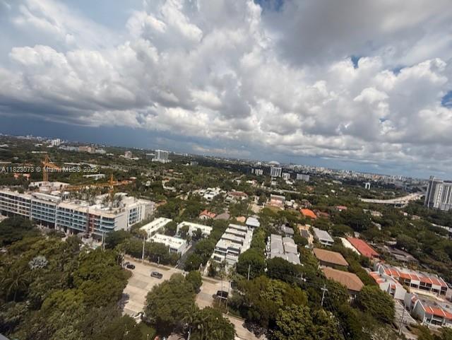 2101 Brickell Ave # 2301
