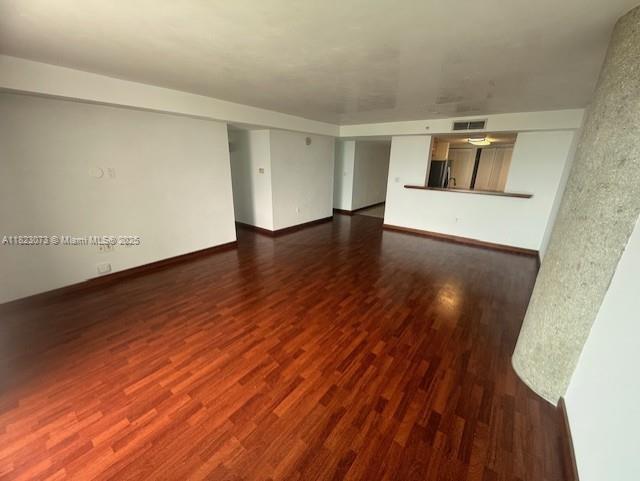 2101 Brickell Ave # 2301