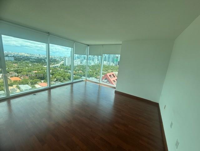2101 Brickell Ave # 2301