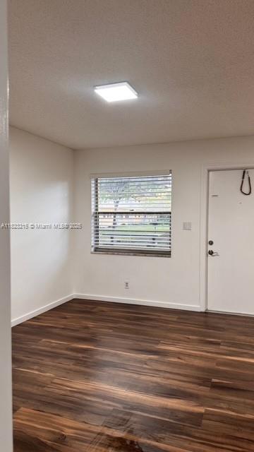 5168 NE 6th Ave # 404