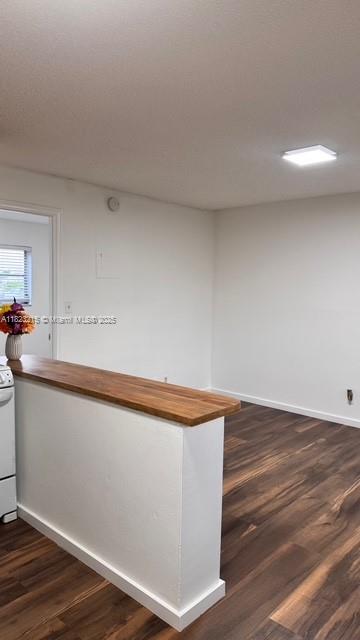 5168 NE 6th Ave # 404