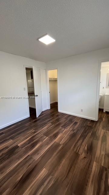 5168 NE 6th Ave # 404