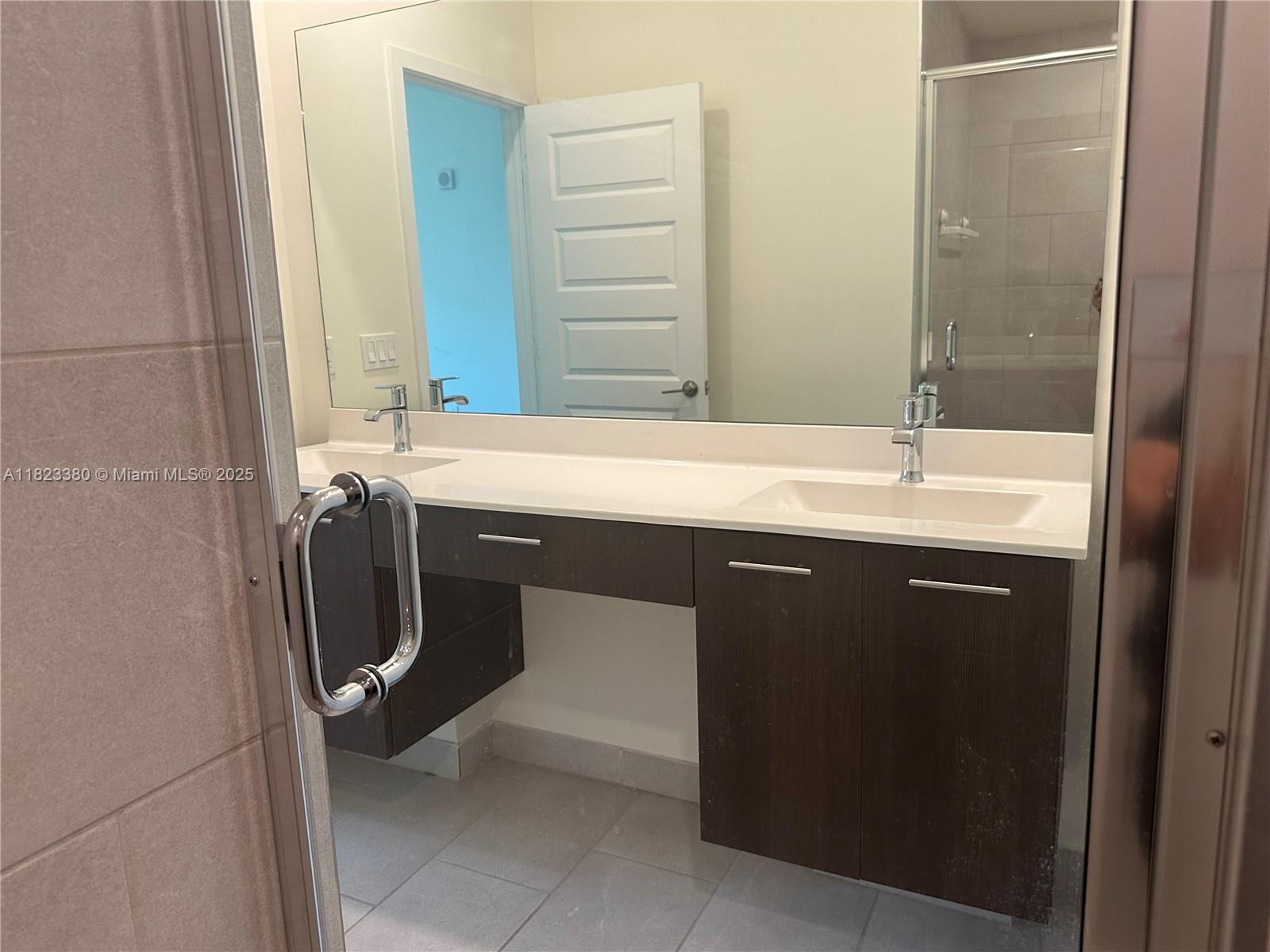 4640 NW 84th Ave # 21