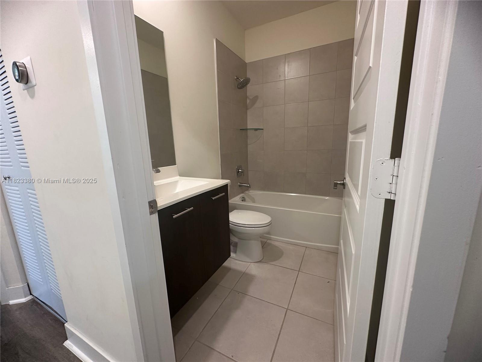 4640 NW 84th Ave # 21