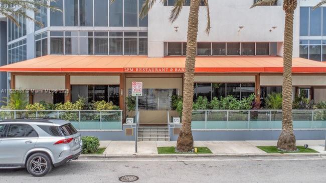 1300 Brickell Bay Dr # 3904