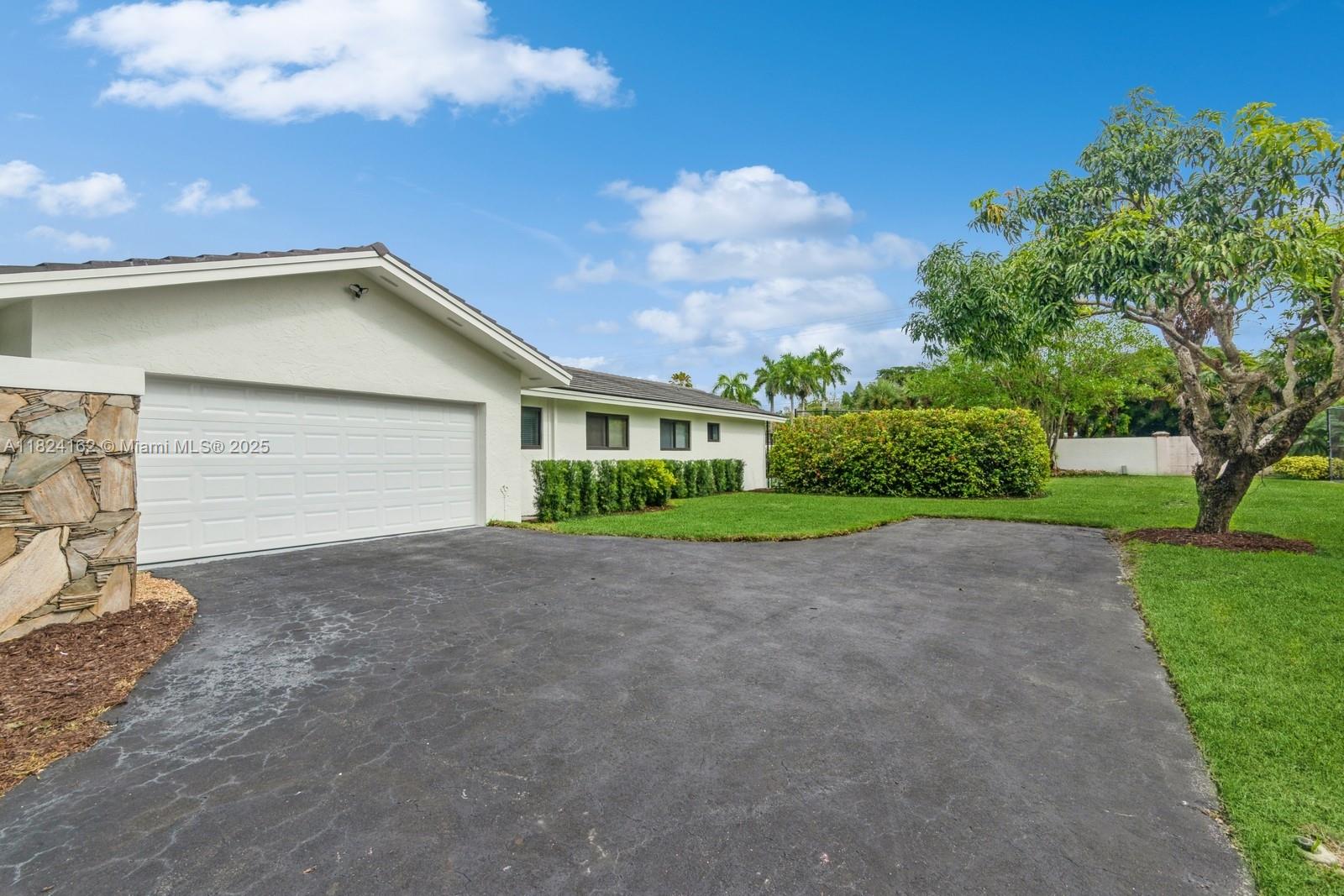 15405 SW 73rd Ct