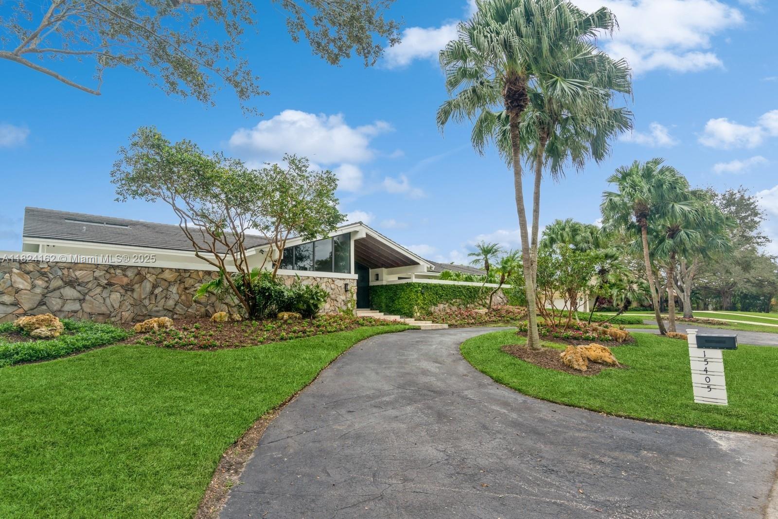 15405 SW 73rd Ct