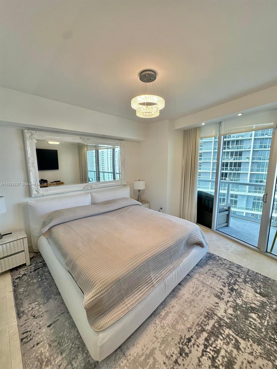 495 NE Brickell Ave # 3206