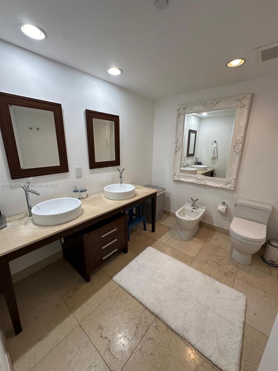 495 NE Brickell Ave # 3206