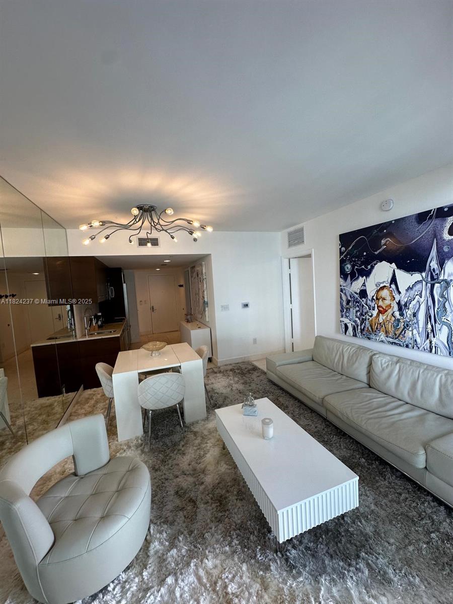 495 NE Brickell Ave # 3206
