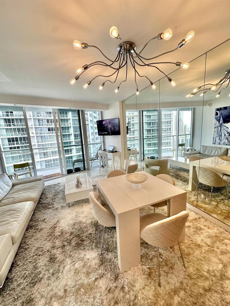 495 NE Brickell Ave # 3206