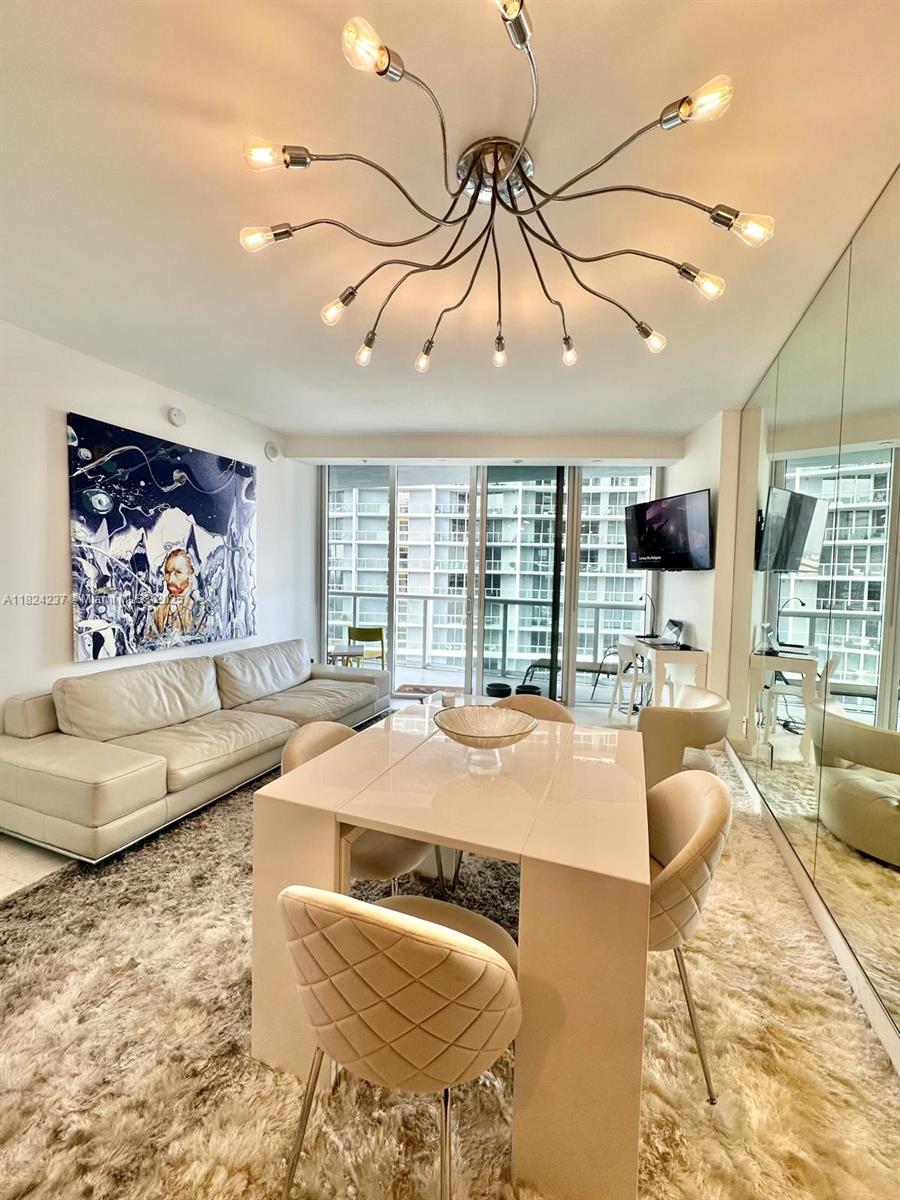 495 NE Brickell Ave # 3206
