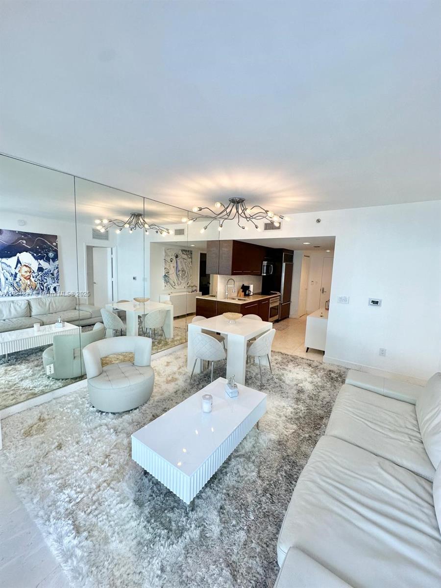 495 NE Brickell Ave # 3206