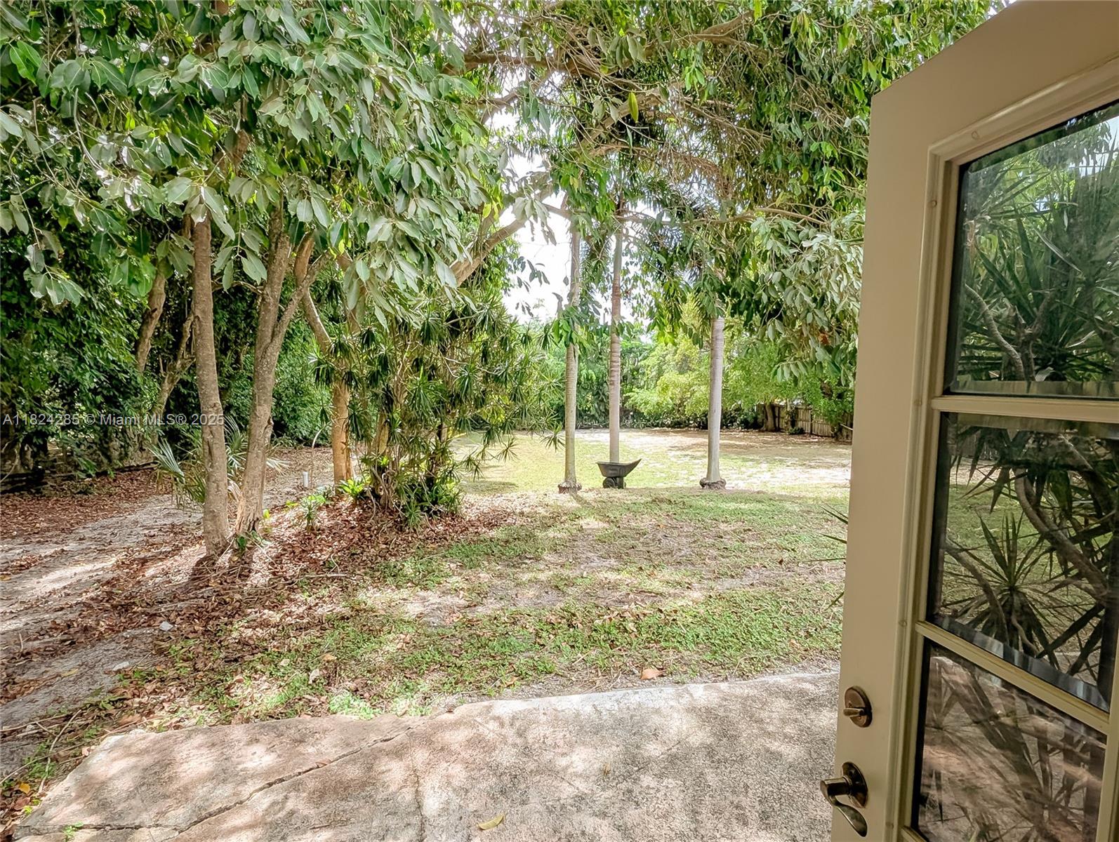 7075 High Ridge Road