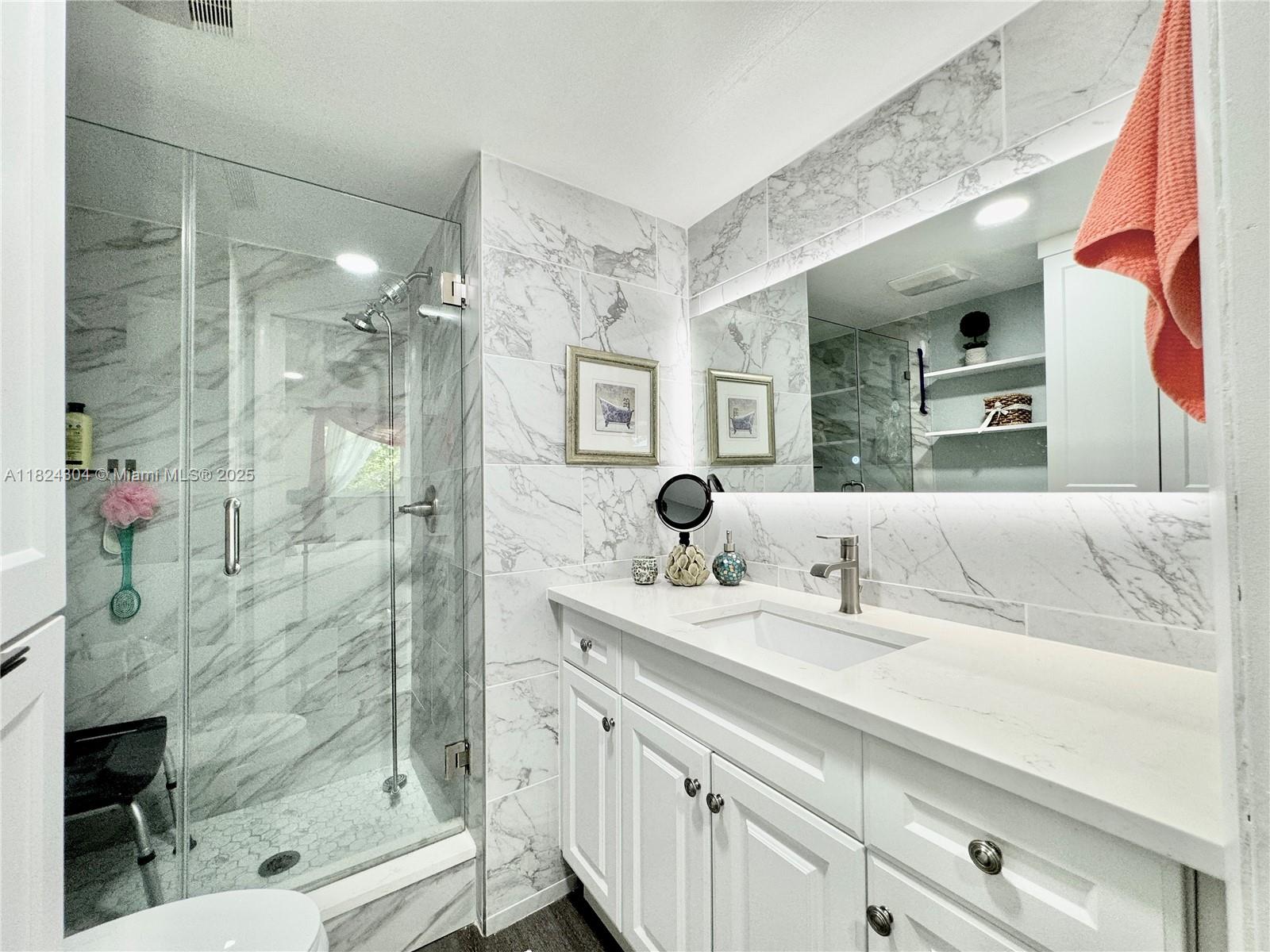 8305 Sunrise Lakes Blvd Unit: 302