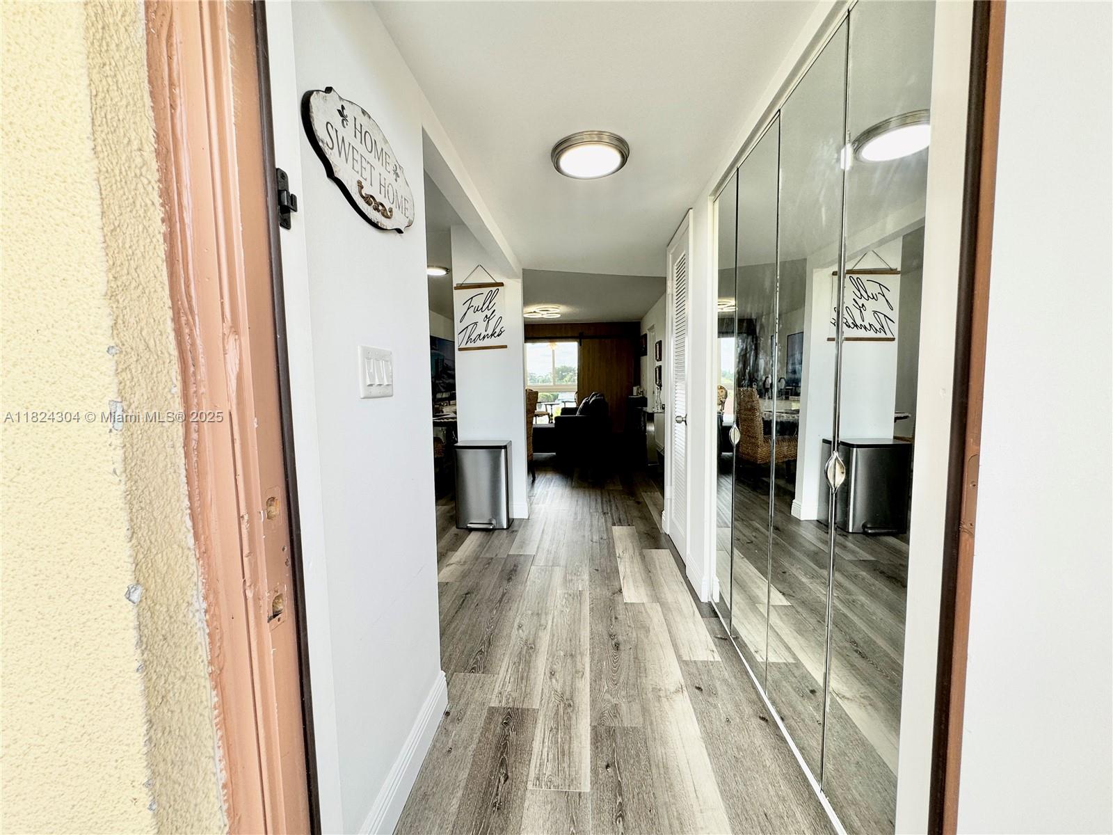8305 Sunrise Lakes Blvd Unit: 302