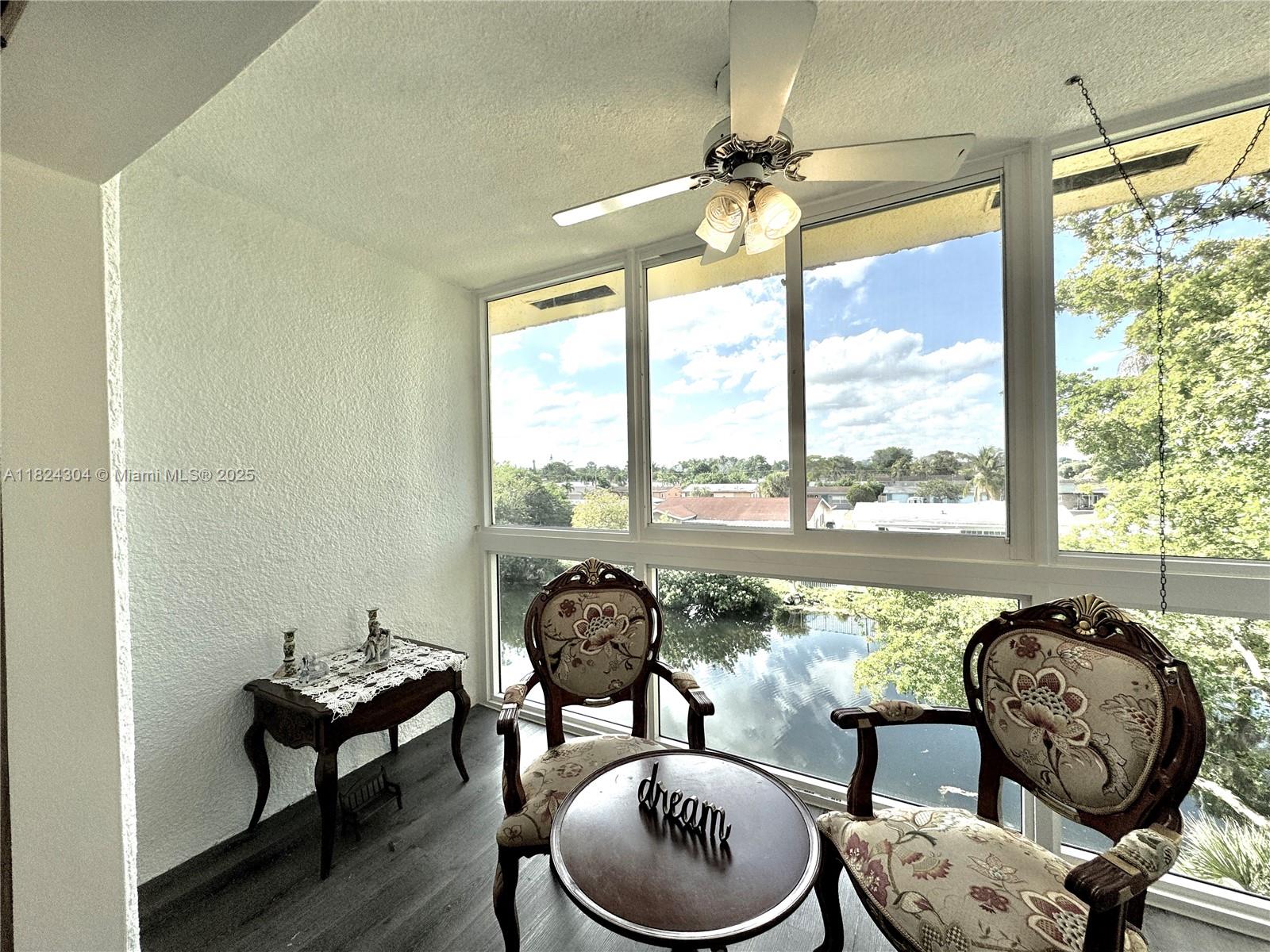 8305 Sunrise Lakes Blvd Unit: 302