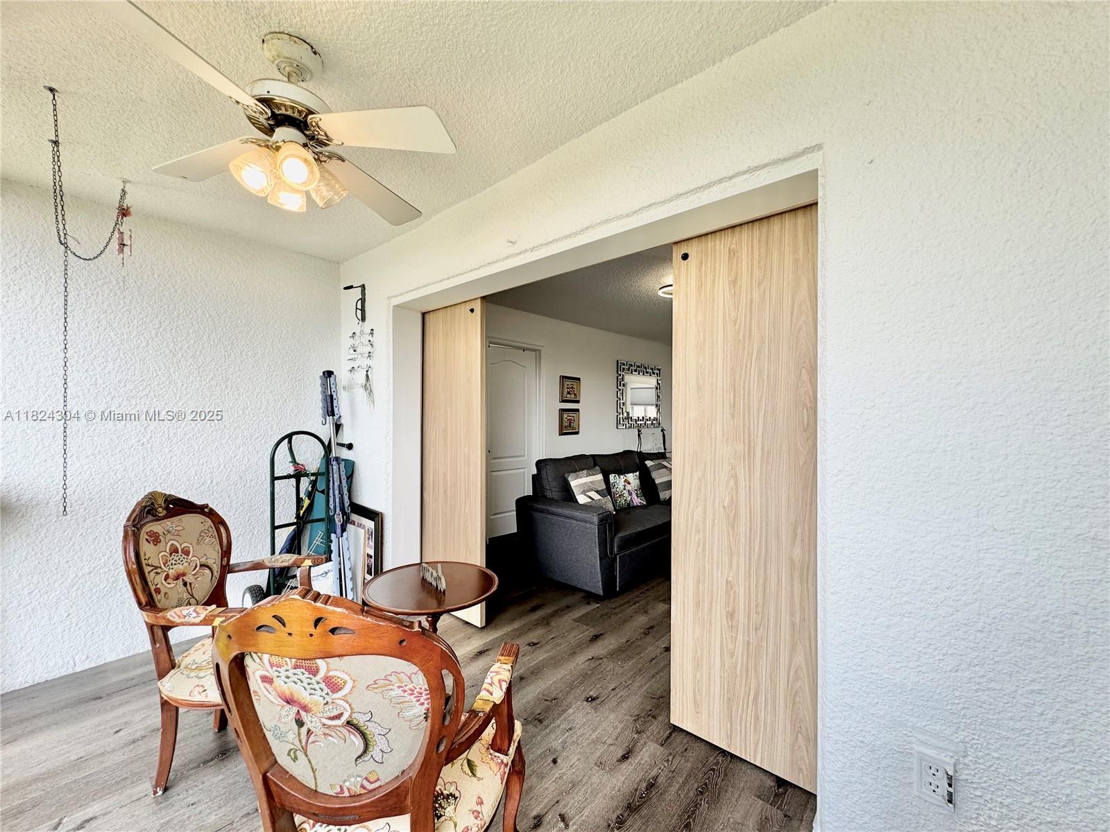 8305 Sunrise Lakes Blvd Unit: 302