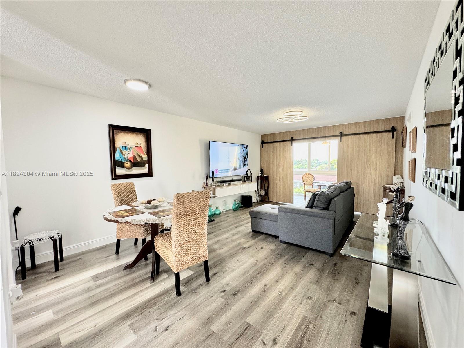 8305 Sunrise Lakes Blvd Unit: 302