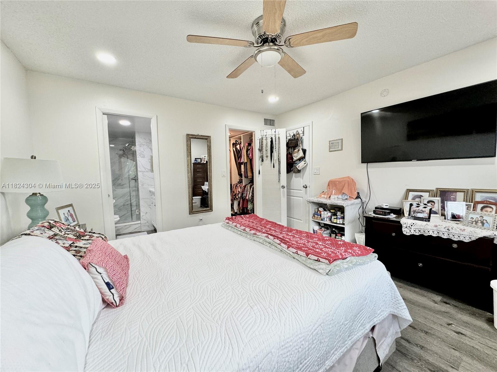 8305 Sunrise Lakes Blvd Unit: 302