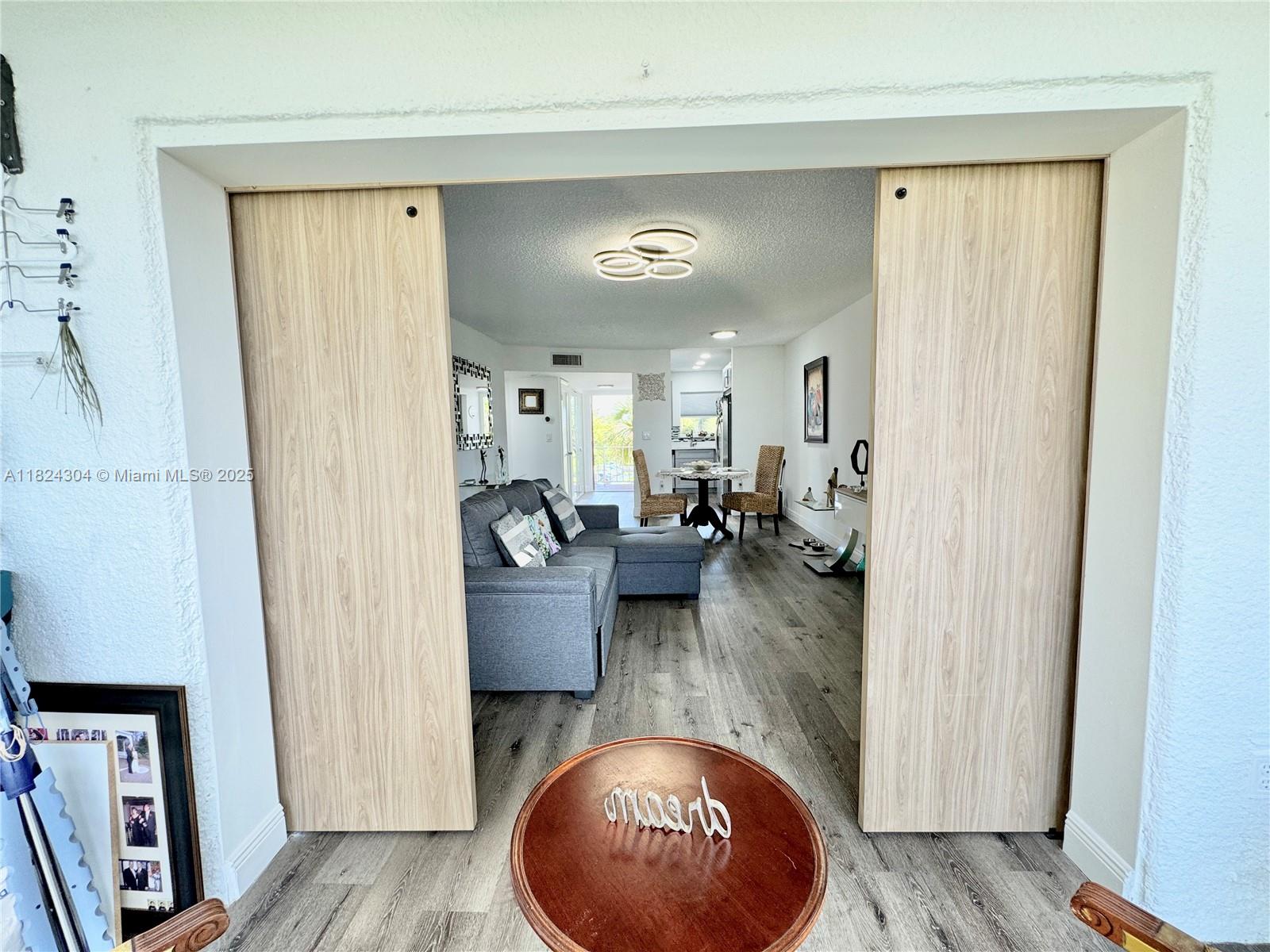 8305 Sunrise Lakes Blvd Unit: 302