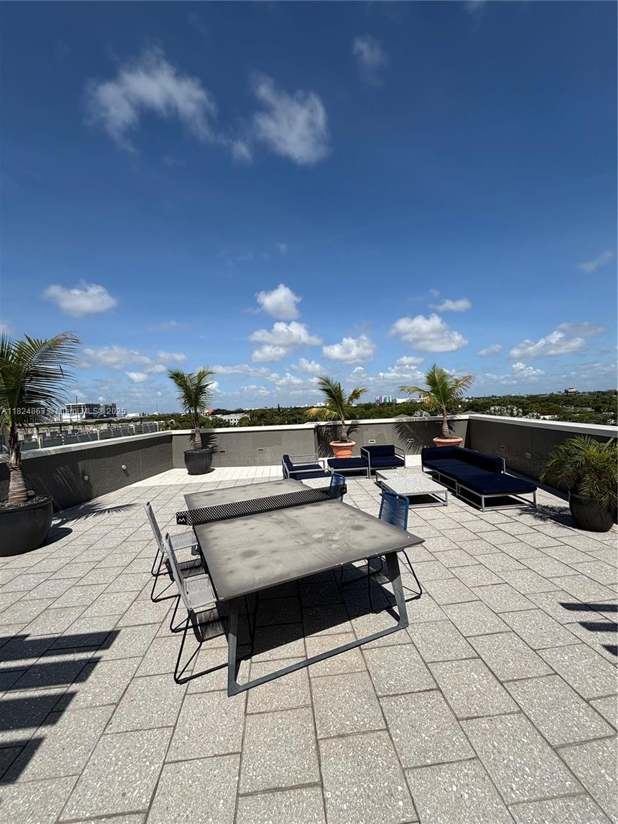 3250 NE 1st Ave # 918