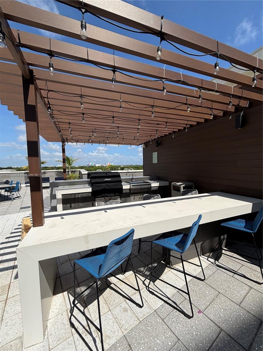 3250 NE 1st Ave # 918
