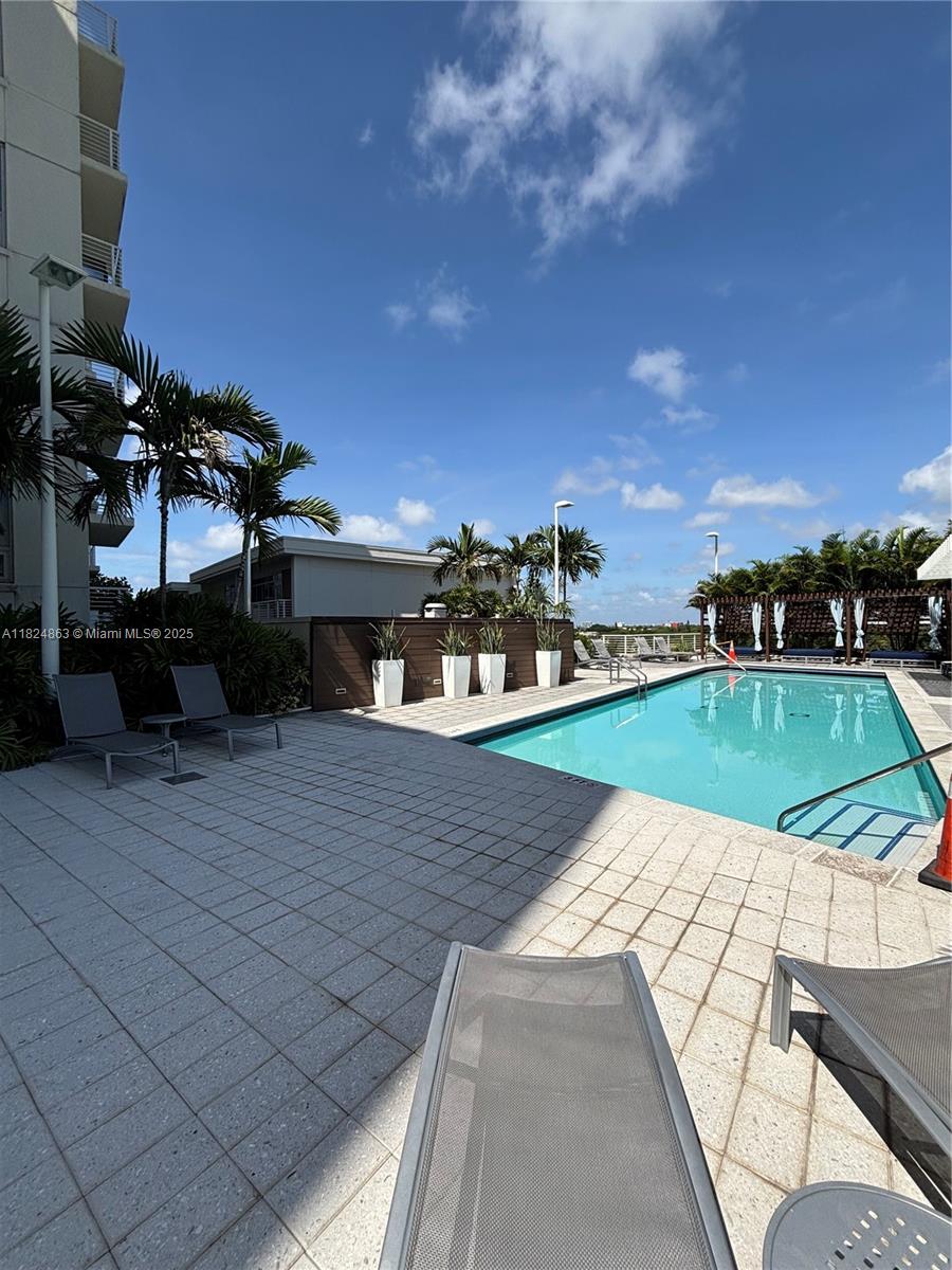 3250 NE 1st Ave # 918
