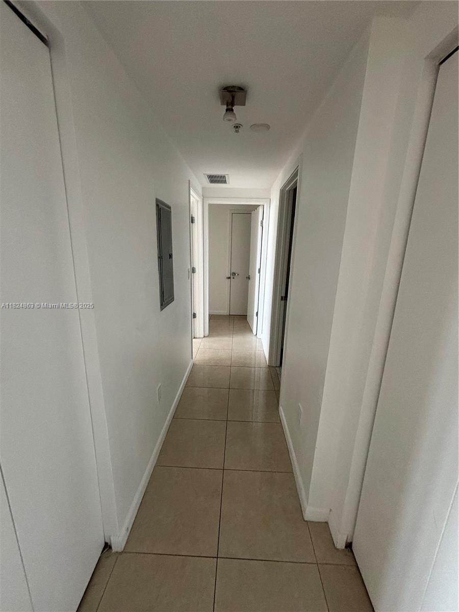 3250 NE 1st Ave # 918