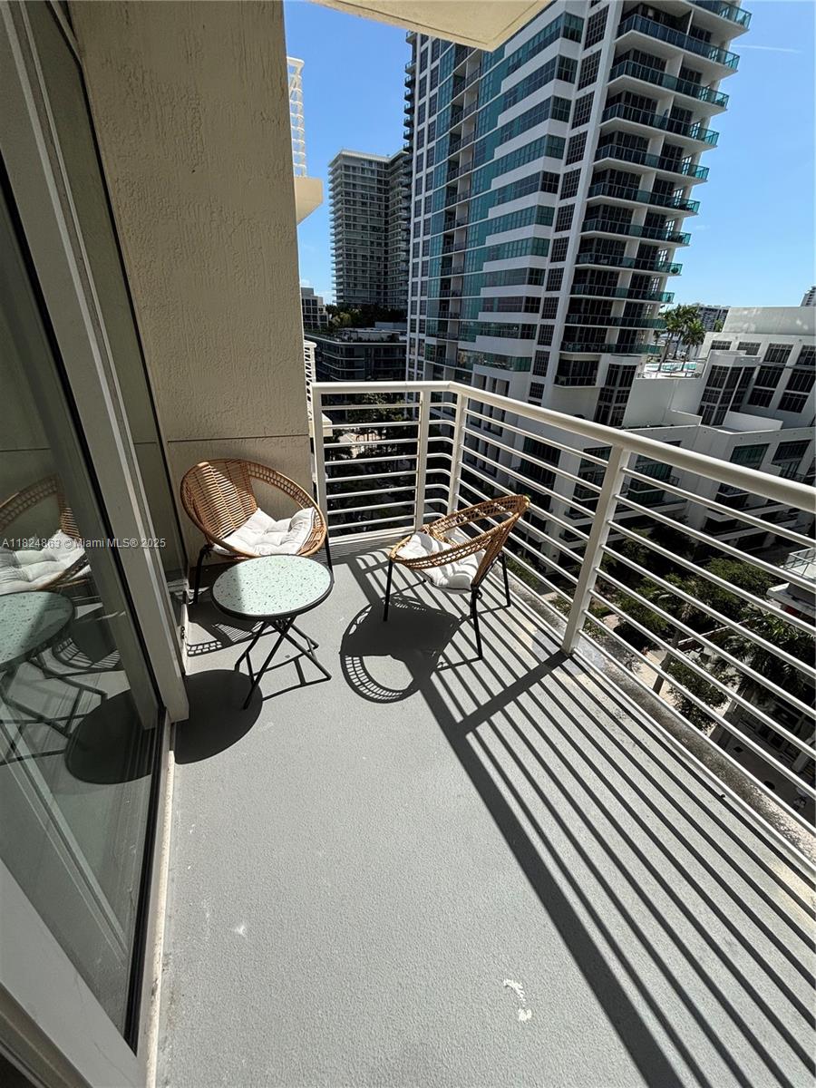 3250 NE 1st Ave # 918