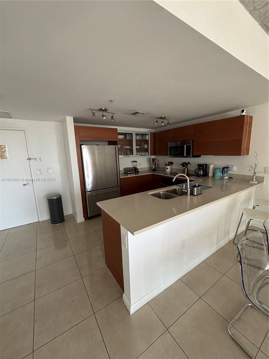 3250 NE 1st Ave # 918