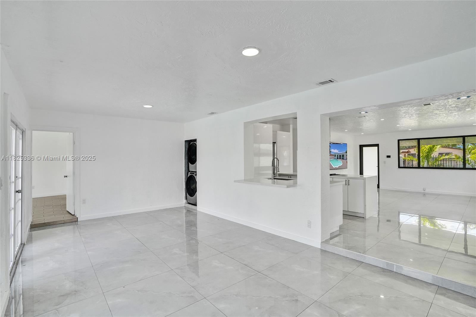 1731 NW 155th St