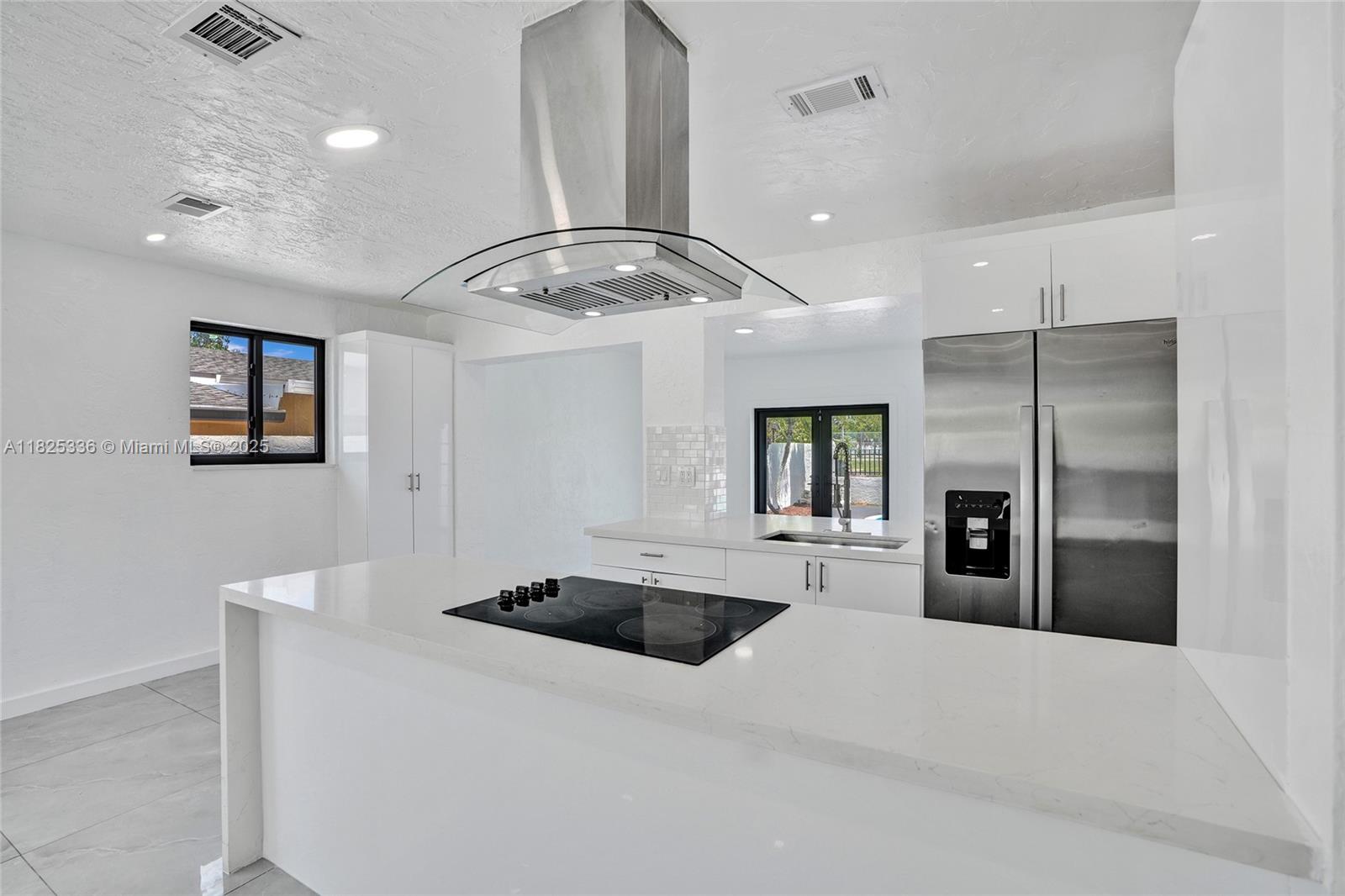1731 NW 155th St