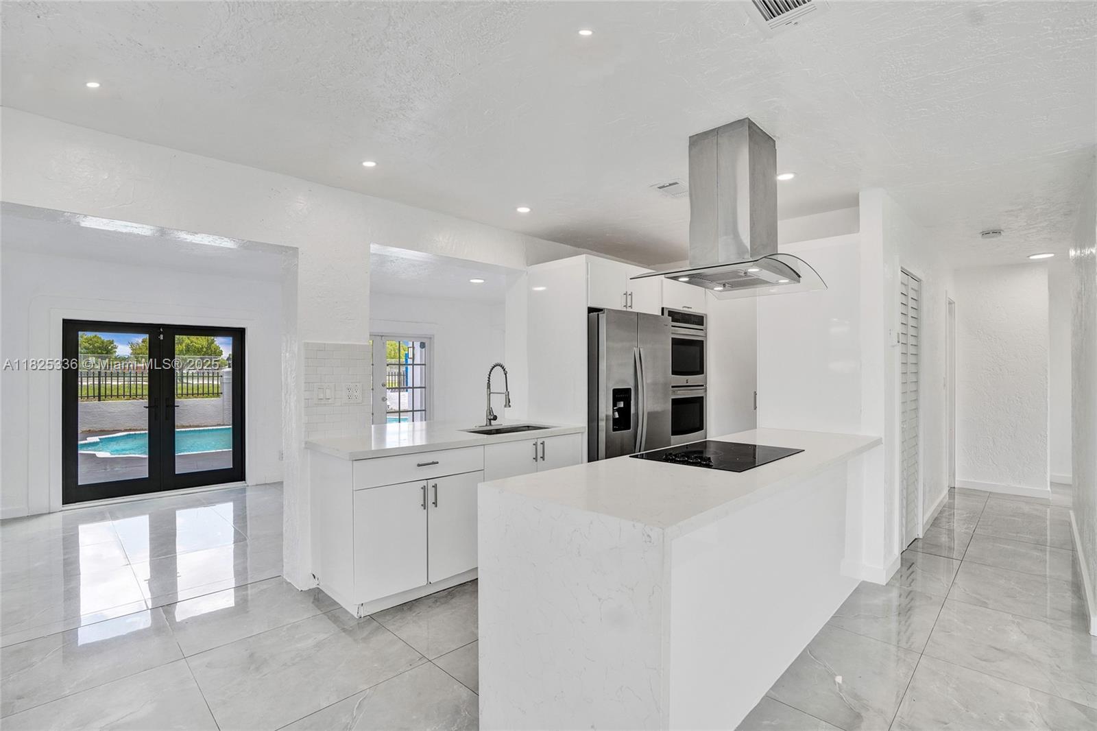 1731 NW 155th St