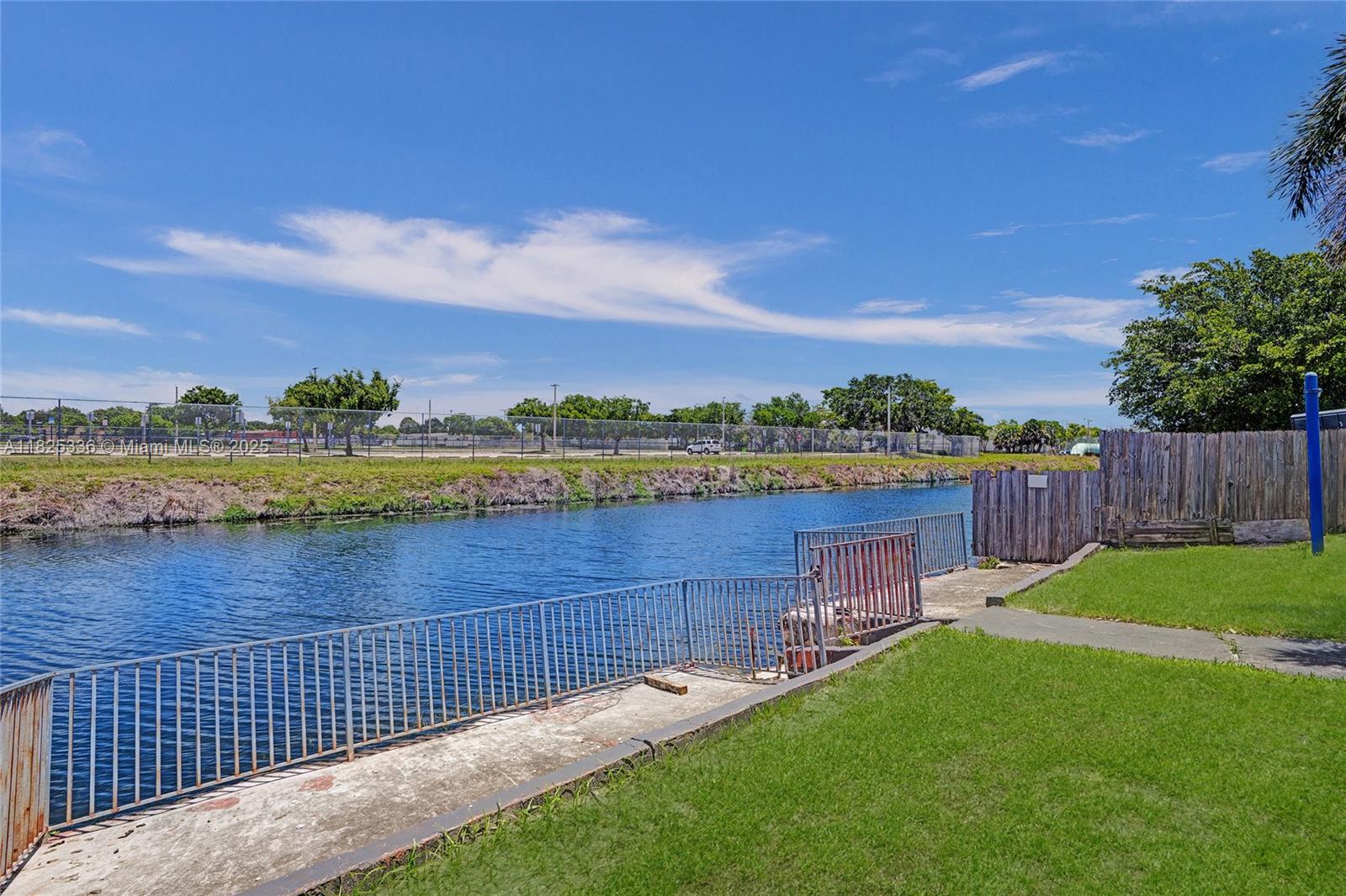 1731 NW 155th St
