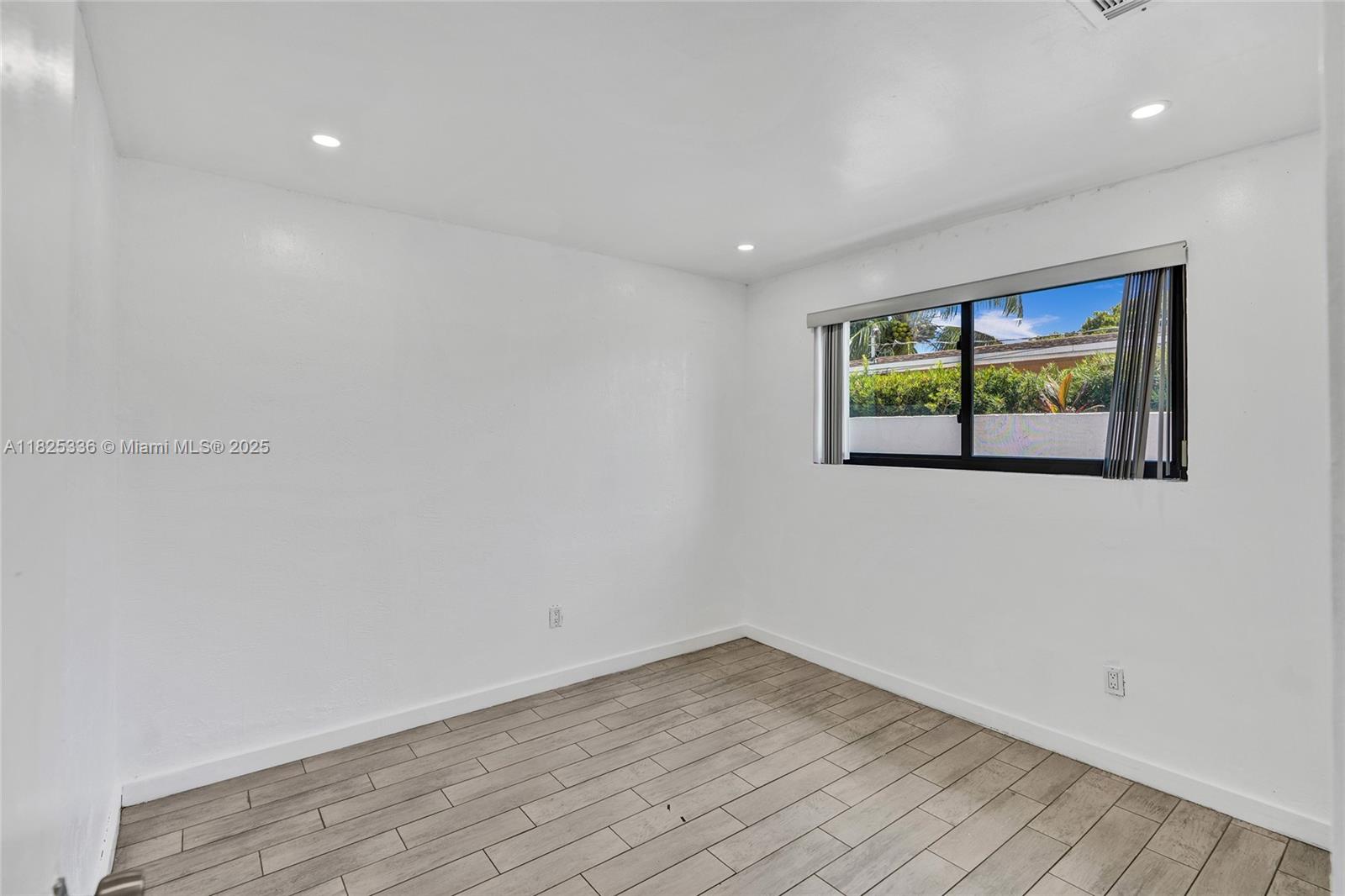 1731 NW 155th St