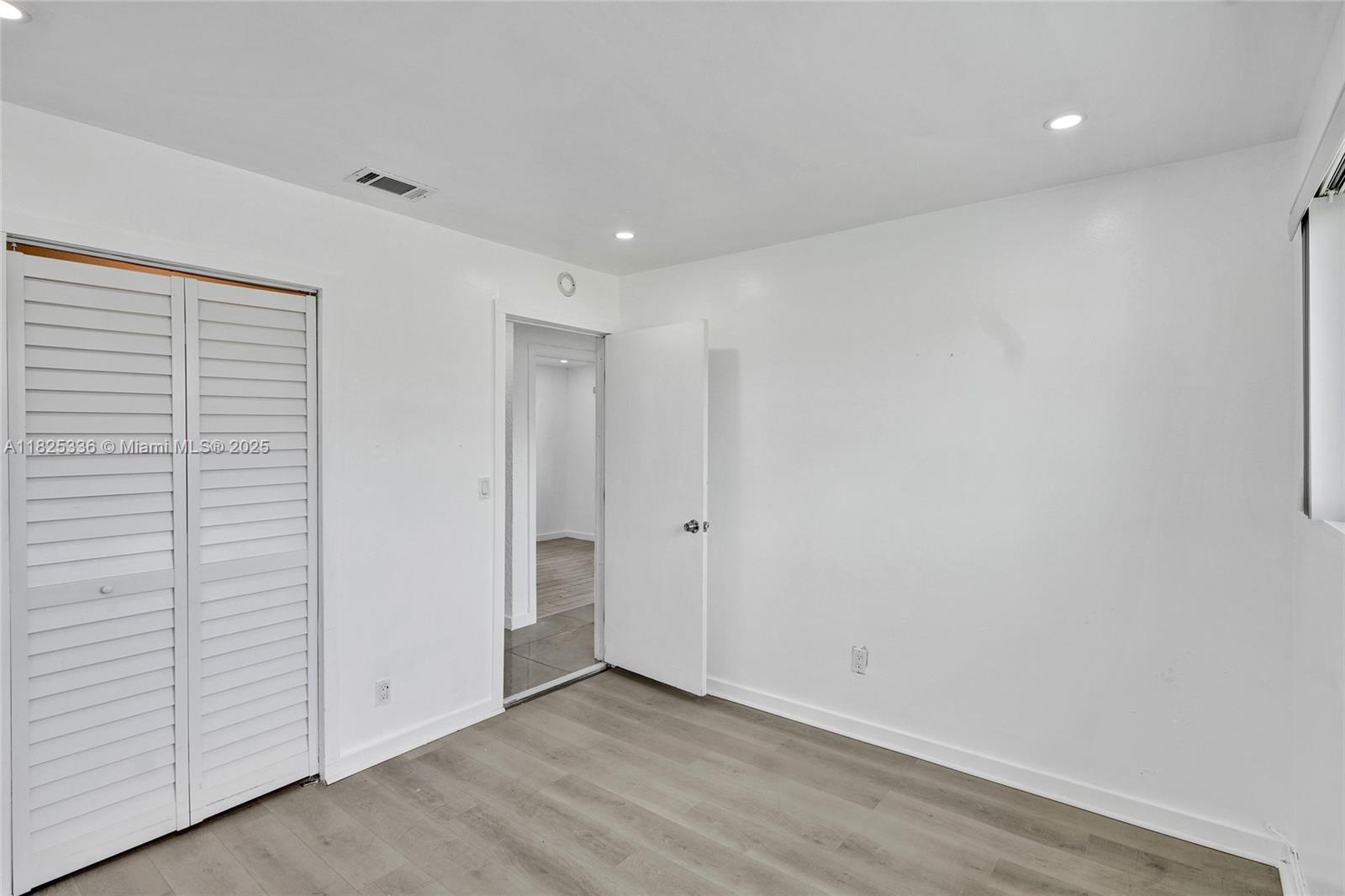 1731 NW 155th St