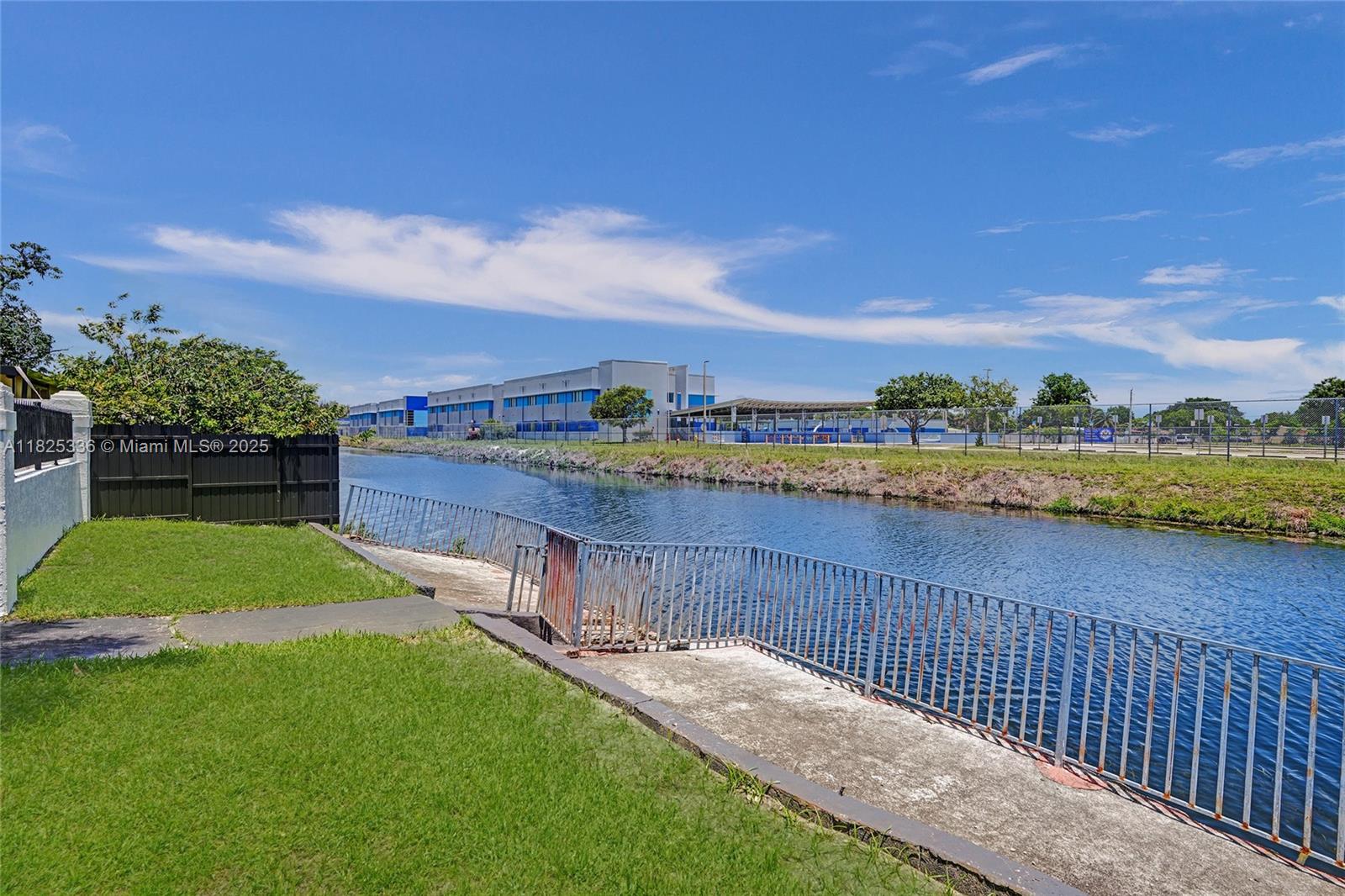 1731 NW 155th St
