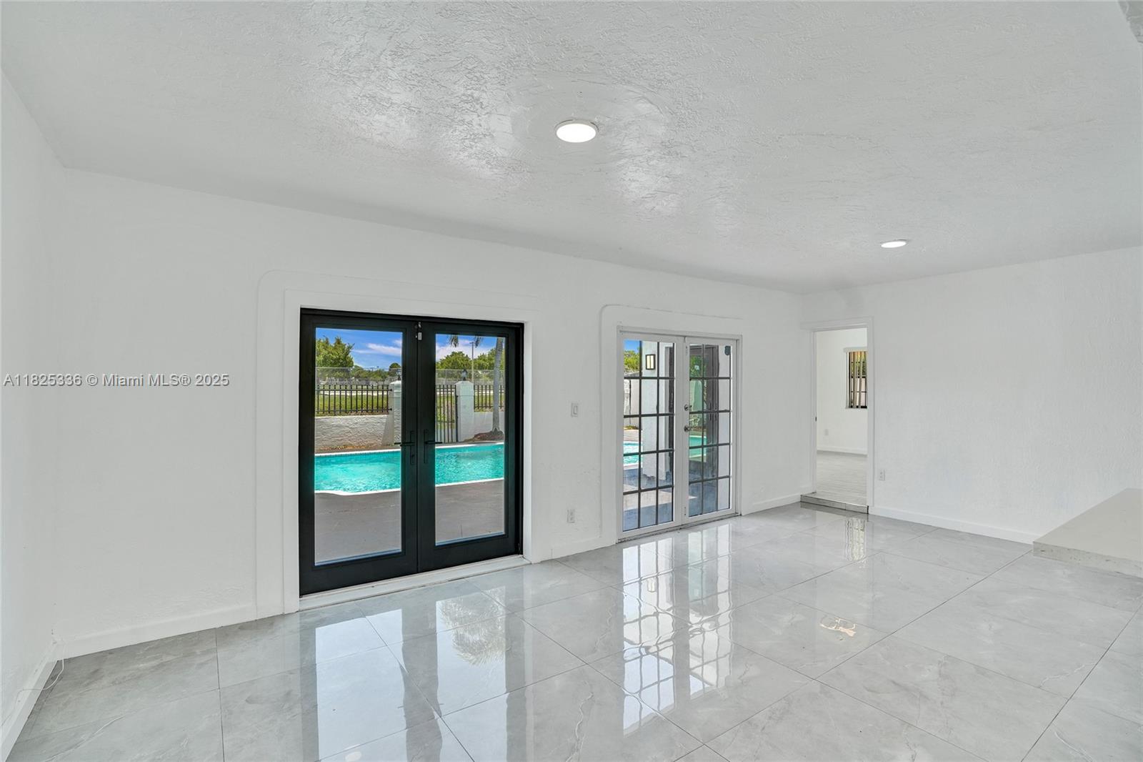 1731 NW 155th St