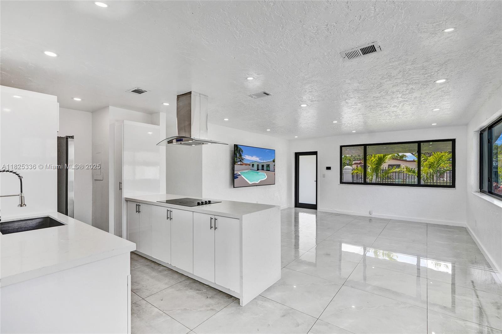 1731 NW 155th St
