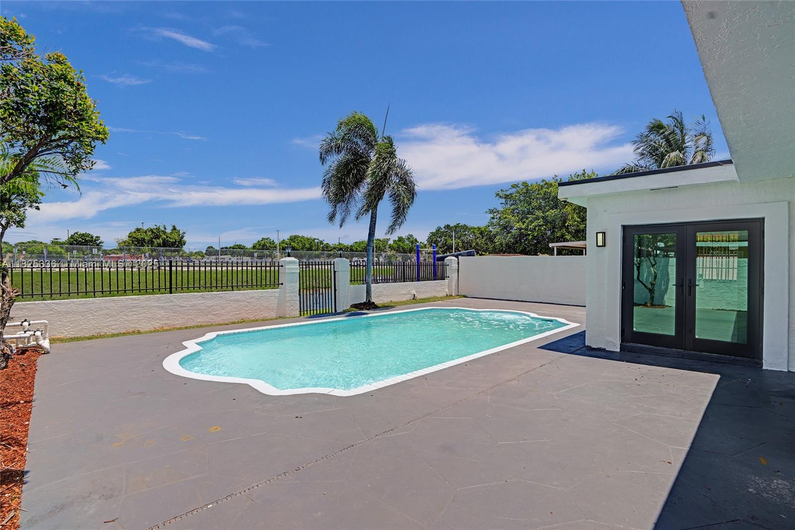 1731 NW 155th St