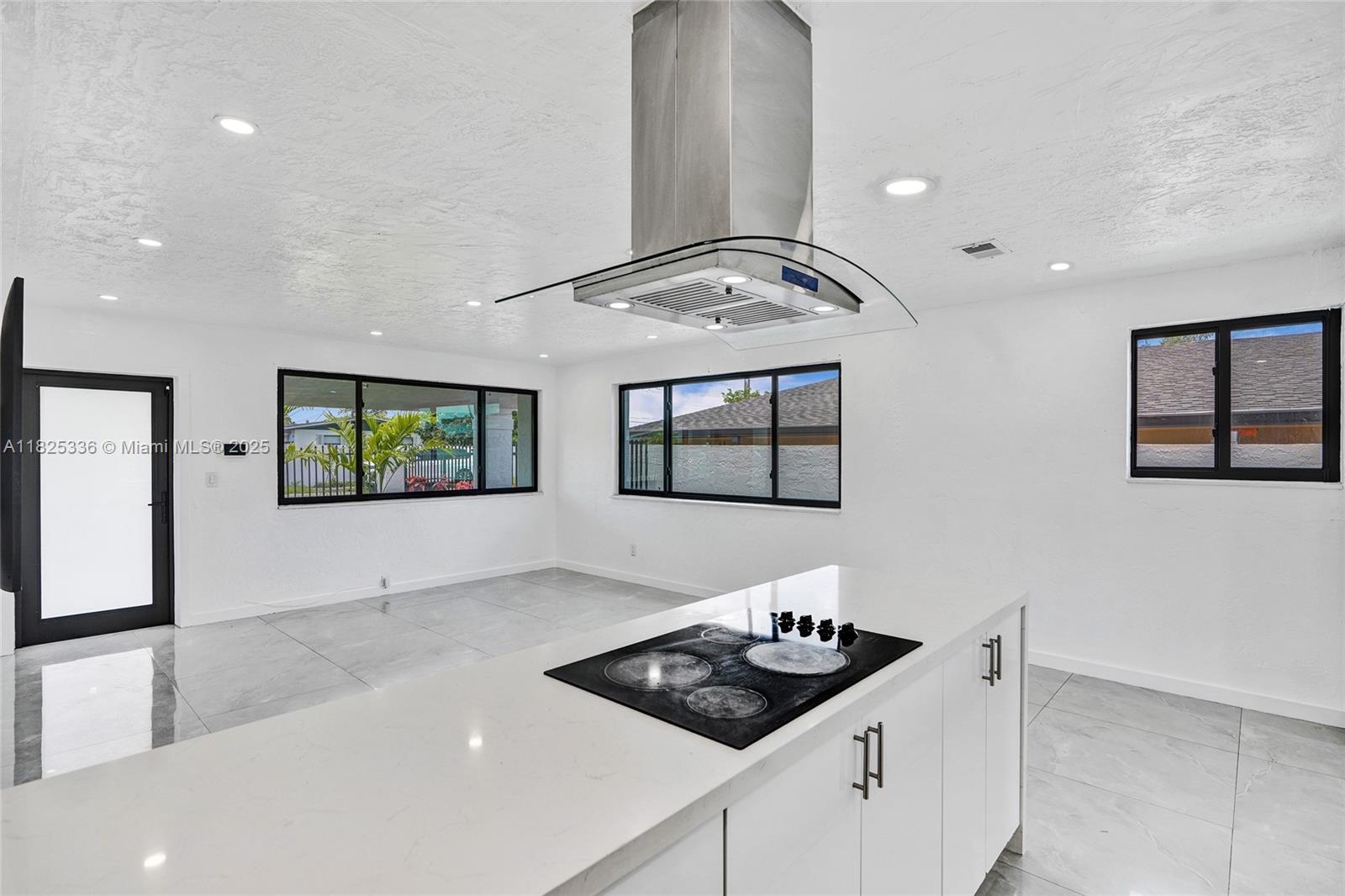 1731 NW 155th St