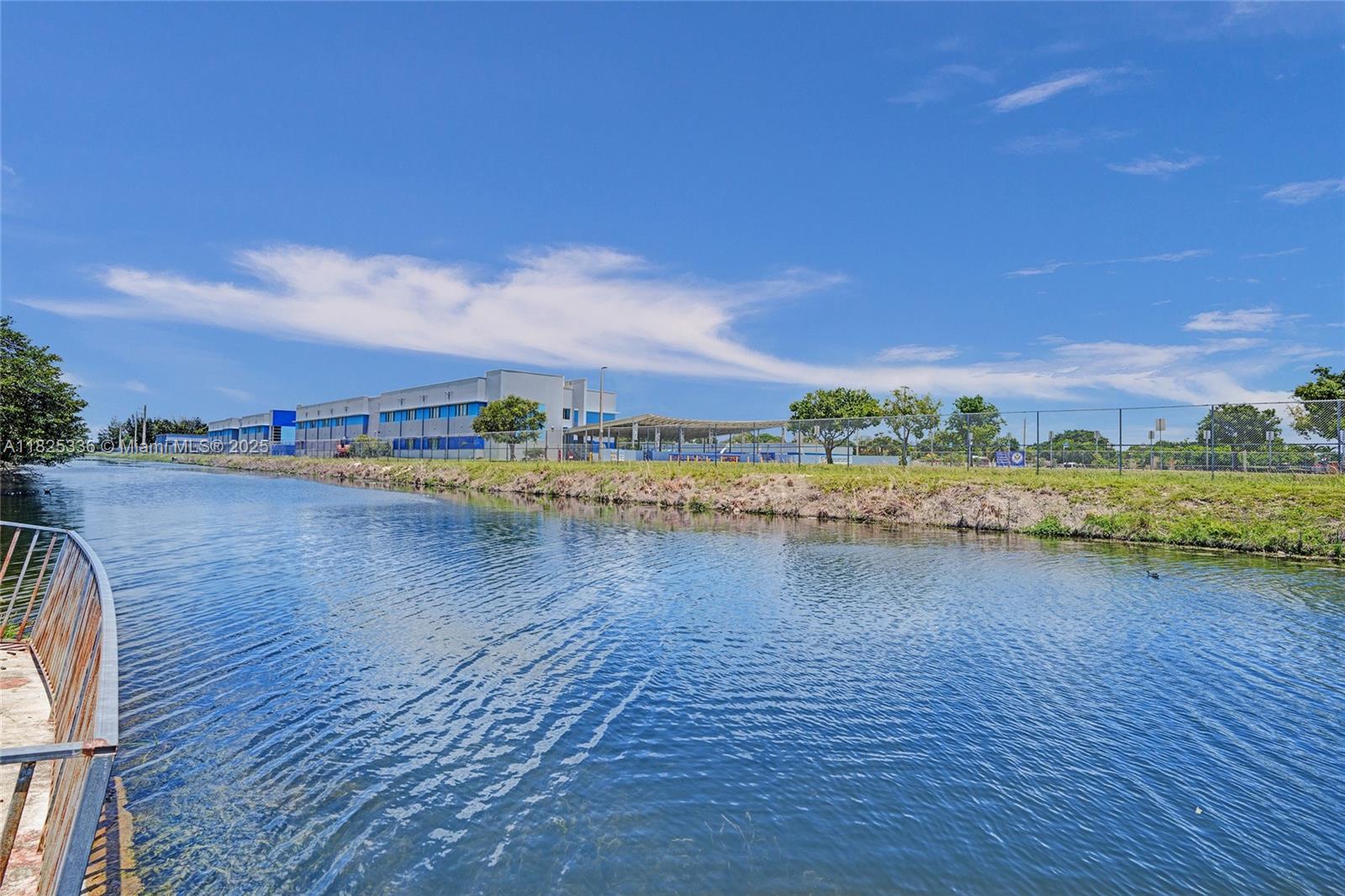 1731 NW 155th St