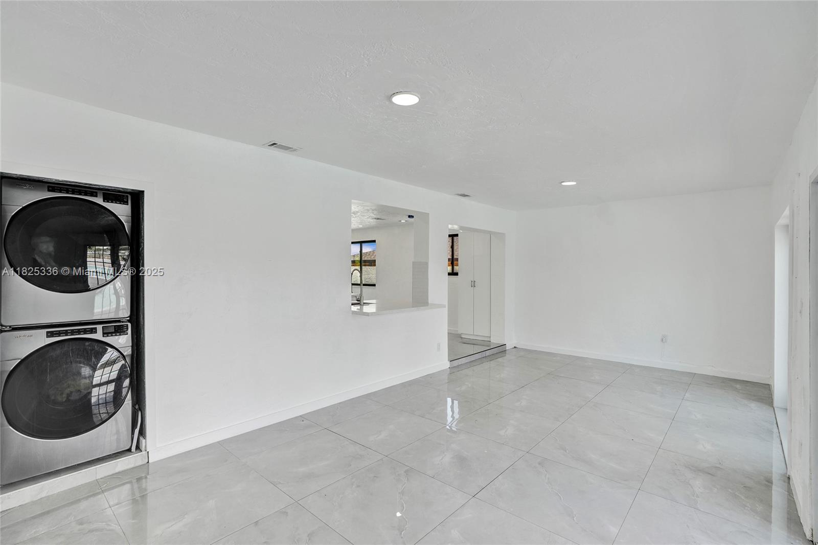 1731 NW 155th St