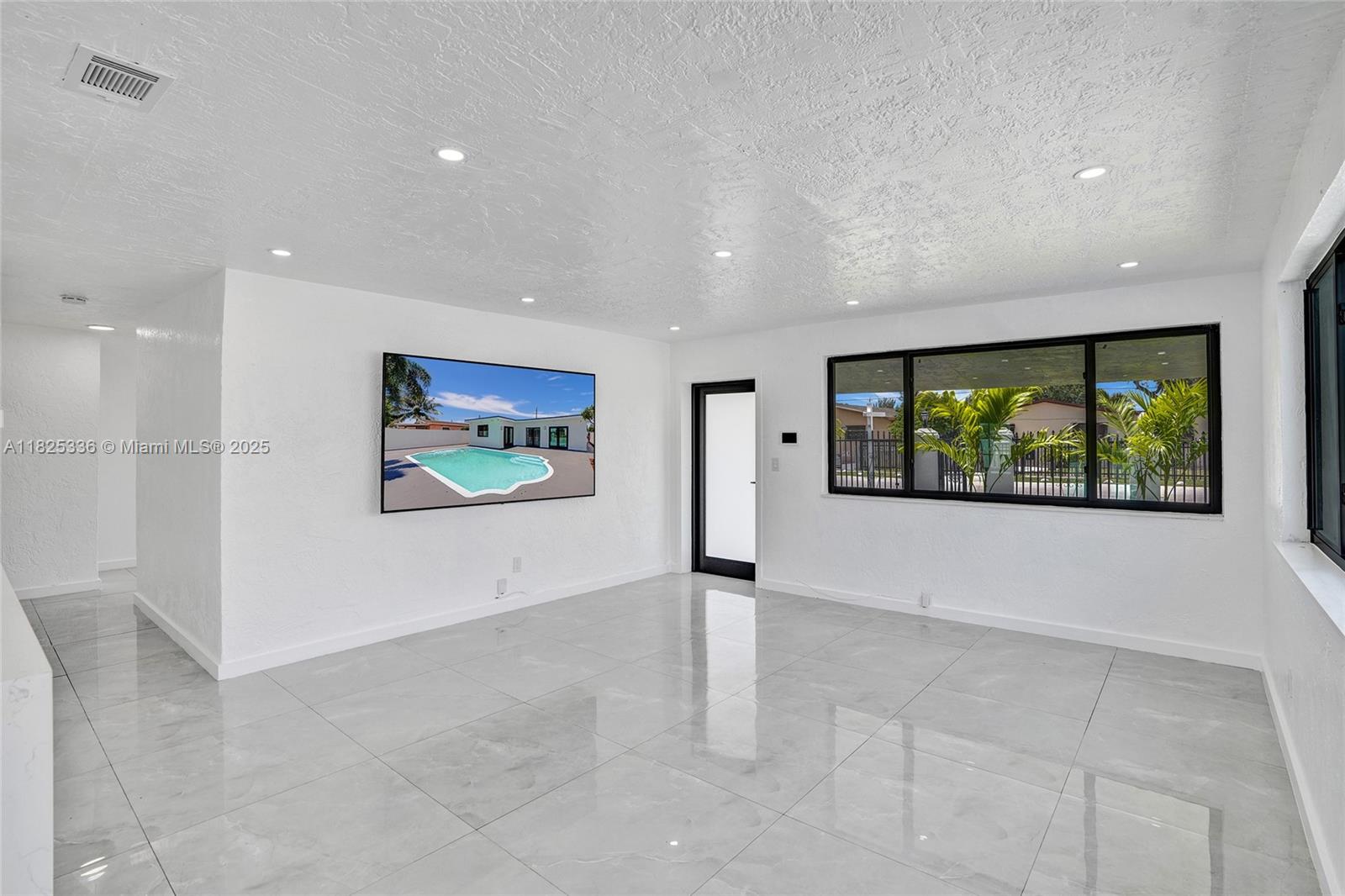 1731 NW 155th St